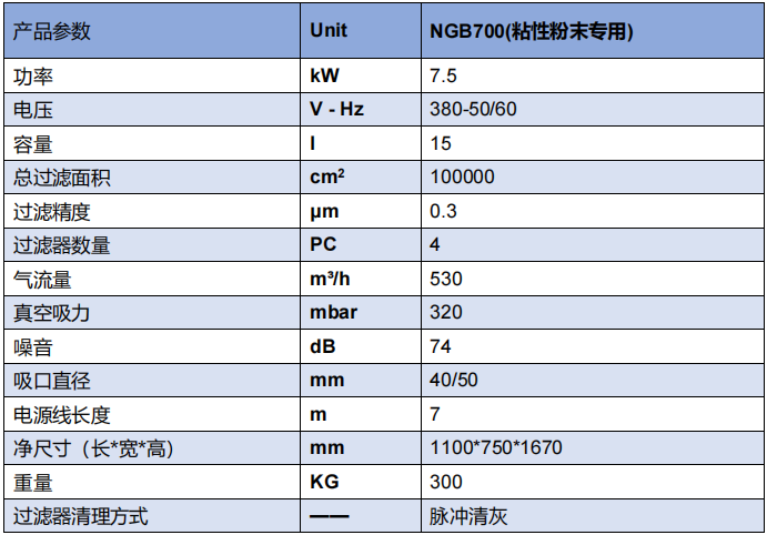 1744012771126384.png 微信图片_20250407155911.png